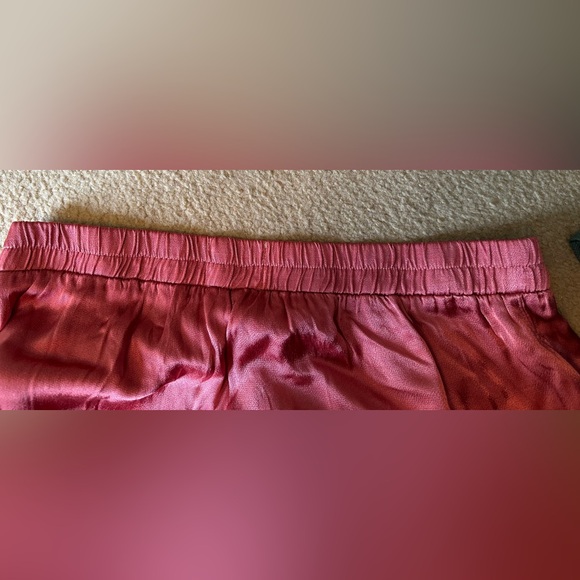 Anthropologie Tina & Jo casual pants - Picture 8 of 8